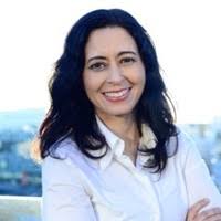 M. Thandia Pomar Zurita