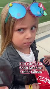 Ashley Arellano Hair Tutorial