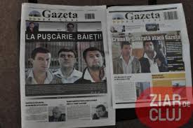 Dezvoltarea utilizării de instrumente electronice de gestionare a procedurilor de comunicare a citaţiilor şi inserarea în cadrul portalului instanţelor a unui. Curtea De Apel Galati Ziar De Cluj