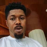 30+ "Samuel Dike" profiles