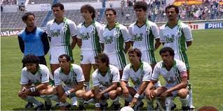 أما منتخب المانيا فيلعب بكامل نجومه. ØªØ§Ø±ÙŠØ® Ø§Ù„Ø¹Ø±Ø¨ ÙÙŠ ÙƒØ£Ø³ Ø§Ù„Ø¹Ø§Ù„Ù… Ø§Ù„Ù‚ØµØ© Ø§Ù„ÙƒØ§Ù…Ù„Ø© Ù…Ù† Ø¹Ø§Ù… 1934 Ø¥Ù„Ù‰ Ø¹Ø§Ù… 2014 Ø£Ø±Ø§Ø¬ÙŠÙƒ