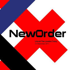Republic by new order on whosampled. New Order Album Cover Photos List Of New Order Album Covers Famousfix