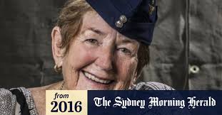 Life savers: the Australian nurses who went to Vietnam