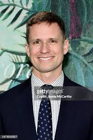 2,151 Eric Hudson Photos & High Res Pictures