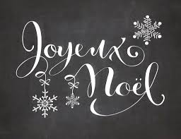 100 Free Holiday Printables Joyeux Noel Joyeux Noel Calligraphie Et Dessin Noel