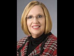 Gail Van Tatenhove Video 5 Explicit Instruction