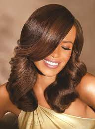 Pin On Hair Care