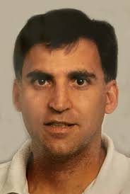 Obituary information for Jerry Behar