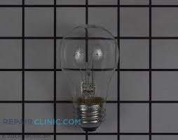 Image result for Olivetone Light 1972 Caloric