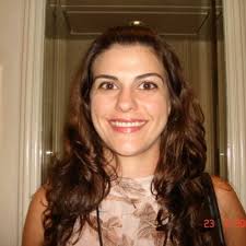 Vanessa Comar (@VanessaComar)