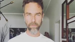 Beggars and choosers (сериал) (1999). Jr Bourne Height Weight Age Girlfriend Family Facts Biography