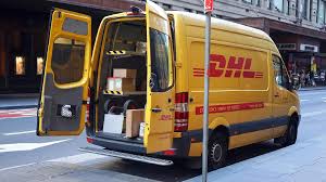 Get expert shipping advice and customs support to prepare. Dhl Express Ceo Pent Up Demand Policy To Drive 2021 Trade Momentum Cgtn