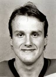 Martin Straka Hockey Stats and Profile at hockeydb.com