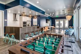 Maybe you would like to learn more about one of these? The Havens Apartments For Rent In Fountain Valley Ca