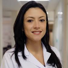 Ritu Salani (@RSalaniMD)