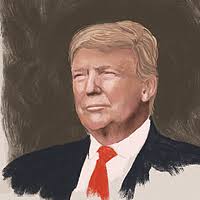 Students missing from public schools after pandemic. Where are they?