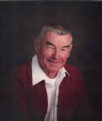 Richard Peter Morgantini Obituary