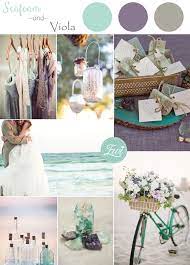 Top 5 Beach Wedding Color Ideas For Summer 2015 Elegantweddinginvites Com Blog Beach Wedding Colors Beach Wedding Decorations Reception Wedding Colors