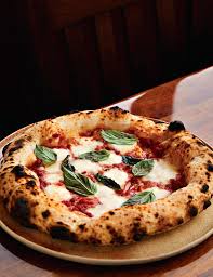 Digital Edition | Insiders Guide 2024-2025 by Bethesda Magazine - Issuu