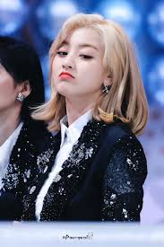 Twice Jihyo Apologized For Her Recent Comment Revealed That She Suffers From Anxiety And Depression Kpopthing