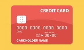 Maybe you would like to learn more about one of these? How Co Branded Credit Cards Evolved Pymnts Com