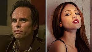 Damon Putman's Instagram, Twitter & Facebook