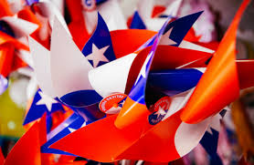 Según el ips, el aguinaldo de fiestas patrias se pagará una sola vez en el año, junto con la respectiva pensión de septiembre. Conoce Quienes Recibiran El Aguinaldo Fiestas Patrias 2021 Bonos Del Gobierno De Chile