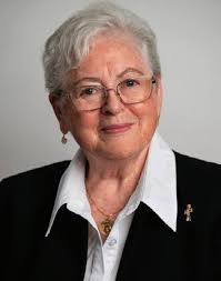 MercyFirst Angel of Hope Journal