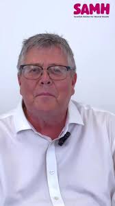 The Nook in Glasgow is open! 🎉 So what's all the fuss about? Billy Watson,  our Chief Executive, shares what makes The Nook unique. "It's a safe space,  and there will be