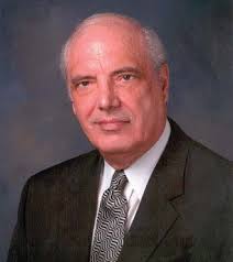 Fields of Practice Advertising