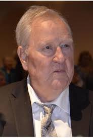 Paul Modawell Obituary (1934