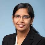 Dr. Ernest Larson, MD