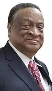 Allison Thrower's Instagram, Twitter & Facebook