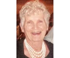 Arlene Mackiewicz Obituary (2024)