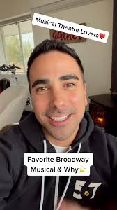 There’s so many amazing musicals to choose from!😍 #musicaltheatrekid  #broadwaymusicals #fyp #foryou #theatrelife