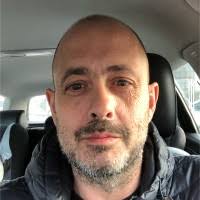 80+ perfiles de «Epi»