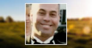 Steven R. Bourgeois Obituary April 9, 2020