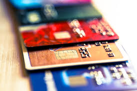 Part of the reason why surcharges have been allowed is that businesses themselves are charged when they accept credit cards. What You Should Know About Credit Card Surcharges