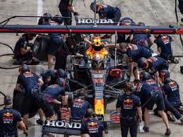 Maybe you would like to learn more about one of these? Starting Line Up For The Austrian Grand Prix Verstappen And Hamilton Increase The Number Of Strokes Archyde