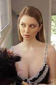 Nadya Nabakova  bunnycolby  shayevansxxx Nude Leaks Photo 84 |  TheFappening