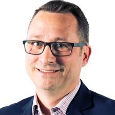 We're excited to introduce our new Liberty Adviser in Norwest, Sud Tiwari! 