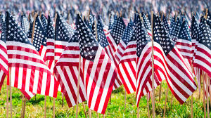 Celebrating memorial day why is memorial day so important? Are Banks Open On Memorial Day 2020 Gobankingrates