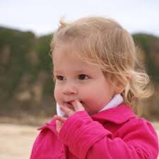 Tim Wragg (@timwragg)