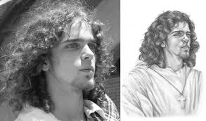 Interview with Jeanne Treat