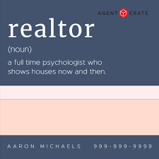 When it comes back, it comes back up like gangbusters. Real Estate Funny Quotes Agentcrate Com Real Estate Humor Real Estate Landing Pages Real Estate Quotes