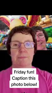 Funny New Orleans Captions