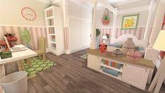 Thanks for looking at!requires advanced striking and multiple floo. 100 Bloxburg Adopt Me Grey And Whites Kitchen Ideas In 2021 Home Building Design Tiny House Layout Unique House Design