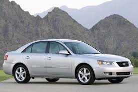 Search used cars for sale under $1,000 near you. Top 9 Best Used Cars Under 2000 Autowise