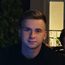 Yesterday I had my last day of a great time in wholesale business at  Busch-Jaeger Elektro GmbH.