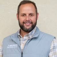 300+ "Setzer" profiles